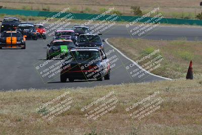 media/May-04-2024-Lucky Dog Racing (Sat) [[d39539b3f3]]/Race Pics/1015am (Turn 2)/